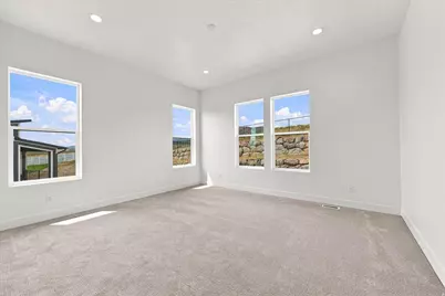 2427 Salvia Dr #2072, Saratoga Springs, UT 84045 - Photo 10