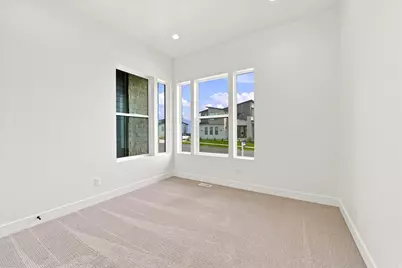 2427 Salvia Dr #2072, Saratoga Springs, UT 84045 - Photo 16