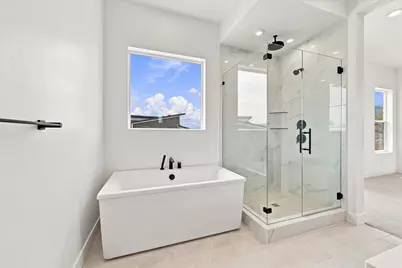 2427 Salvia Dr #2072, Saratoga Springs, UT 84045 - Photo 12