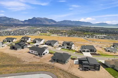 2427 Salvia Dr #2072, Saratoga Springs, UT 84045 - Photo 22