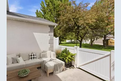 46 Kensington Pl, Logan, UT 84341 - Photo 14