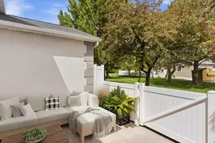 46 Kensington Pl, Logan, UT 84341 - Photo 14