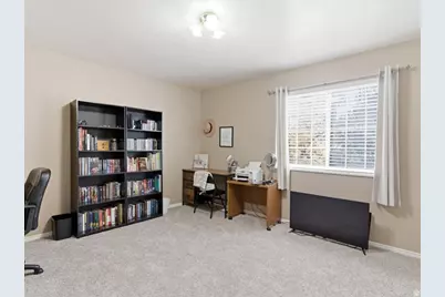 46 Kensington Pl, Logan, UT 84341 - Photo 10