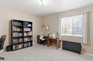 46 Kensington Pl, Logan, UT 84341 - Photo 10
