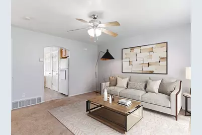46 Kensington Pl, Logan, UT 84341 - Photo 2