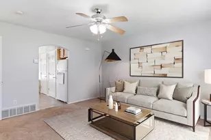 46 Kensington Pl, Logan, UT 84341 - Photo 2
