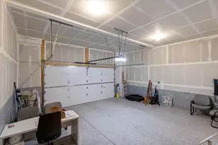 6972 W Hidden Hills Way S, West Jordan, UT 84081 - Photo 4