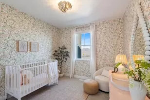 6972 W Hidden Hills Way S, West Jordan, UT 84081 - Photo 2