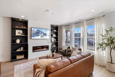 6972 W Hidden Hills Way S #324, West Jordan, UT 84081 - Photo 16