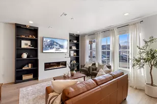 6972 W Hidden Hills Way S, West Jordan, UT 84081 - Photo 16
