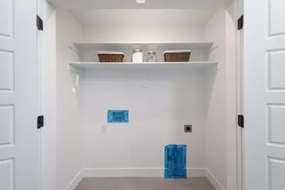 6968 W Hidden Hills Way S #323, West Jordan, UT 84081 - Photo 4