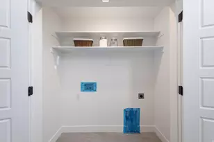 6968 W Hidden Hills Way S, West Jordan, UT 84081 - Photo 4