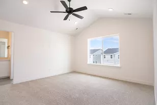 442 E 590 N Lot, Salem, UT 84653 - Photo 6