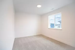 442 E 590 N Lot, Salem, UT 84653 - Photo 12