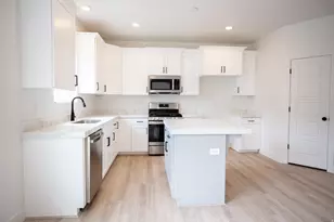 442 E 590 N Lot, Salem, UT 84653 - Photo 2