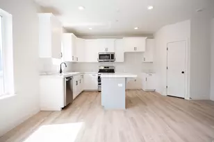 442 E 590 N Lot, Salem, UT 84653 - Photo 4
