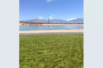 2031 N Golden Ruby Dr E, Saratoga Springs, UT 84045 - Photo 26