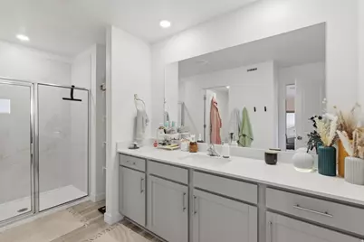 2031 N Golden Ruby Dr E, Saratoga Springs, UT 84045 - Photo 10