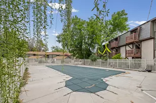 5505 S Willow Ln E, Murray, UT 84107 - Photo 20