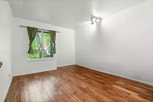 5505 S Willow Ln E, Murray, UT 84107 - Photo 14