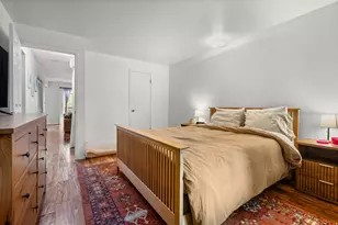 5505 S Willow Ln E, Murray, UT 84107 - Photo 12