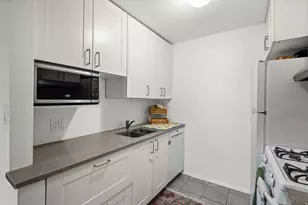 5505 S Willow Ln E, Murray, UT 84107 - Photo 10