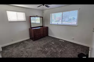 2132 W 800 N, Clinton, UT 84015 - Photo 8