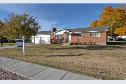 2132 W 800 N, Clinton, UT 84015 - Photo 1