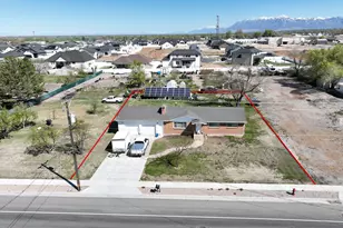 2132 W 800 N, Clinton, UT 84015 - Photo 2