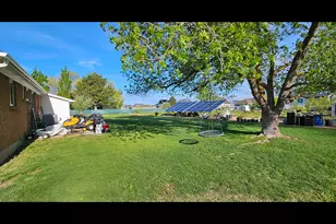 2132 W 800 N, Clinton, UT 84015 - Photo 10