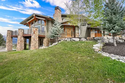 3697 N Elkridge Tr E, Eden, UT 84310 - Photo 72