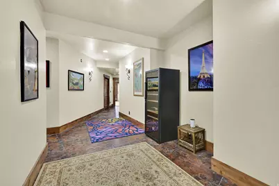 3697 N Elkridge Tr E, Eden, UT 84310 - Photo 52