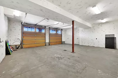 3697 N Elkridge Tr E, Eden, UT 84310 - Photo 66