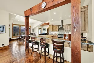 3697 N Elkridge Tr E, Eden, UT 84310 - Photo 14