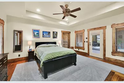 3697 N Elkridge Tr E, Eden, UT 84310 - Photo 60