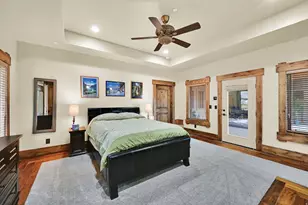 3697 N Elkridge Tr E, Eden, UT 84310 - Photo 60