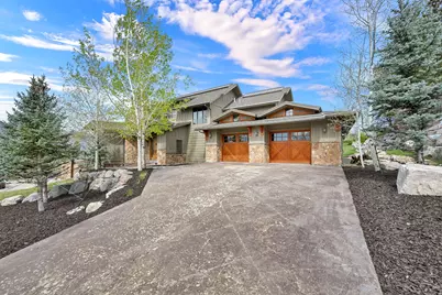 3697 N Elkridge Tr E, Eden, UT 84310 - Photo 2