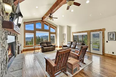 3697 N Elkridge Tr E, Eden, UT 84310 - Photo 10