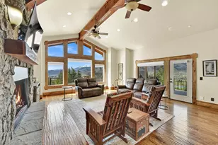 3697 N Elkridge Tr E, Eden, UT 84310 - Photo 10