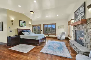 3697 N Elkridge Tr E, Eden, UT 84310 - Photo 28