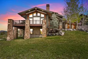 3697 N Elkridge Tr E, Eden, UT 84310 - Photo 4