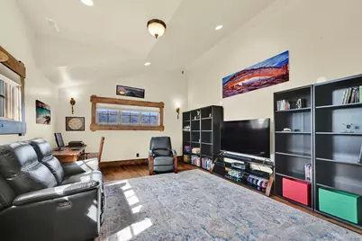3697 N Elkridge Tr E, Eden, UT 84310 - Photo 36