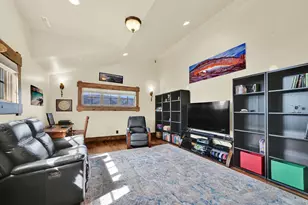 3697 N Elkridge Tr E, Eden, UT 84310 - Photo 36