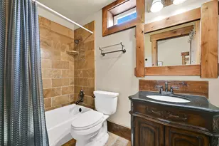 3697 N Elkridge Tr E, Eden, UT 84310 - Photo 44
