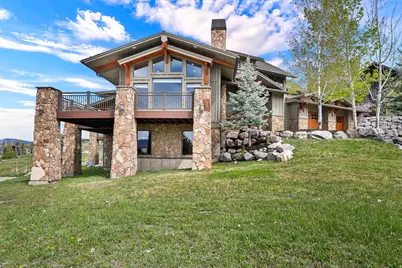 3697 N Elkridge Tr E, Eden, UT 84310 - Photo 68
