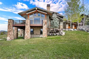 3697 N Elkridge Tr E, Eden, UT 84310 - Photo 68