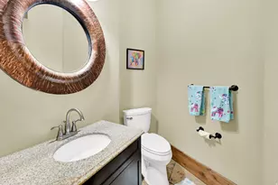 3697 N Elkridge Tr E, Eden, UT 84310 - Photo 34