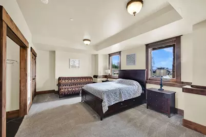 3697 N Elkridge Tr E, Eden, UT 84310 - Photo 56