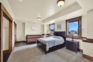 3697 N Elkridge Tr E, Eden, UT 84310 - Photo 56