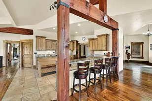 3697 N Elkridge Tr E, Eden, UT 84310 - Photo 12